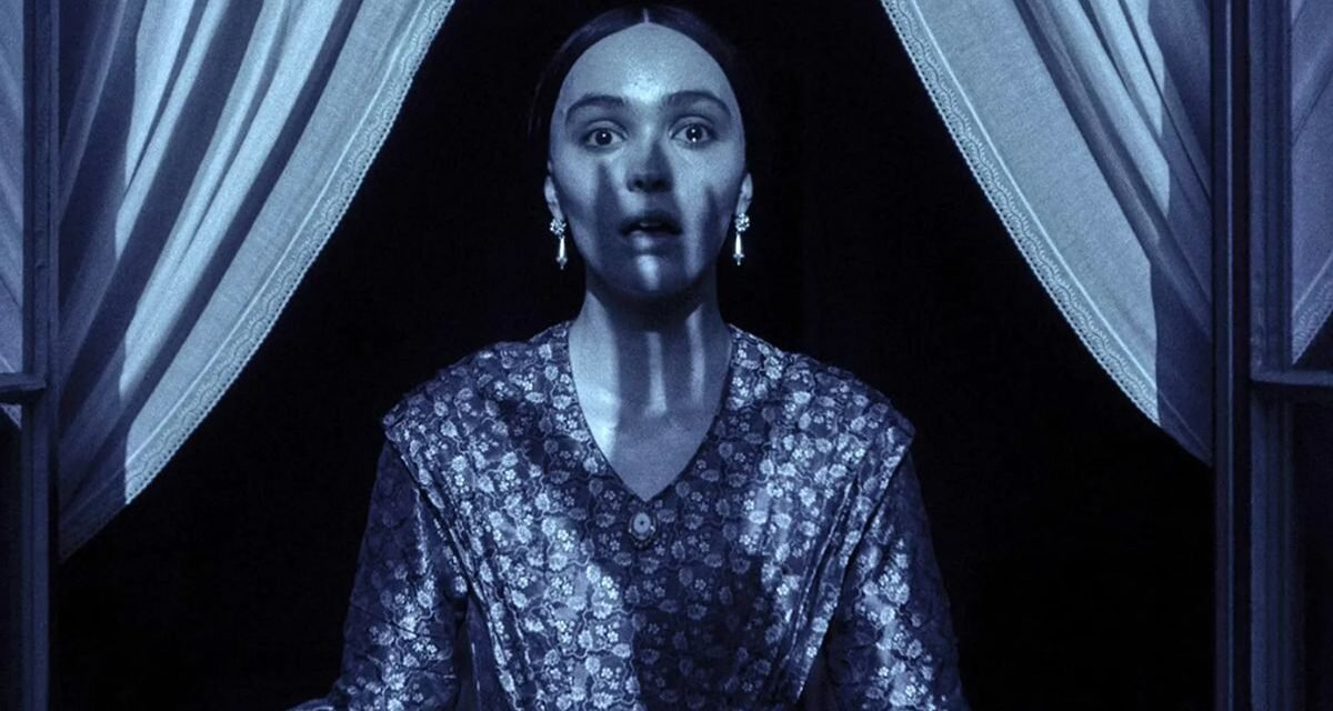 Filmes de terror que serão lançados no segundo semestre de 2024