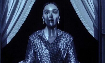 Filmes de terror que serão lançados no segundo semestre de 2024