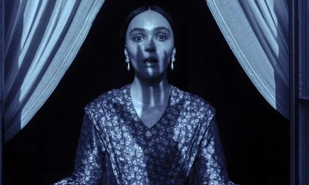 Filmes de terror que serão lançados no segundo semestre de 2024