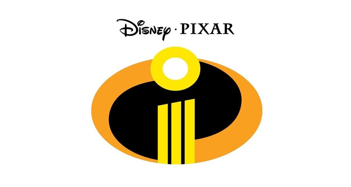 Os Incríveis 3: sequência é anunciada na D23