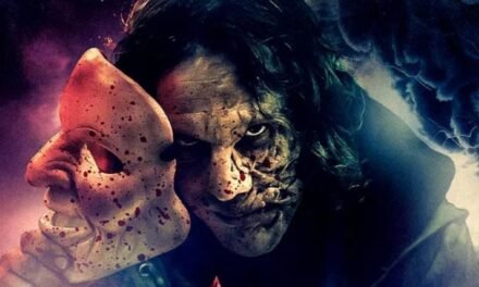 Peter Pan’s Neverland Nightmare | Terror do “Poohniverse” ganha trailer