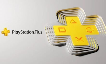 Jogos grátis de setembro da PlayStation Plus são revelados