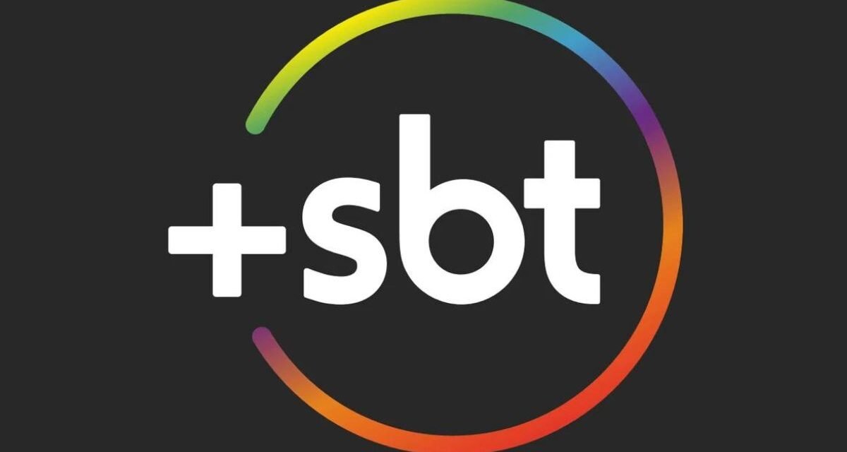 Conheça o +SBT, plataforma de streaming da emissora