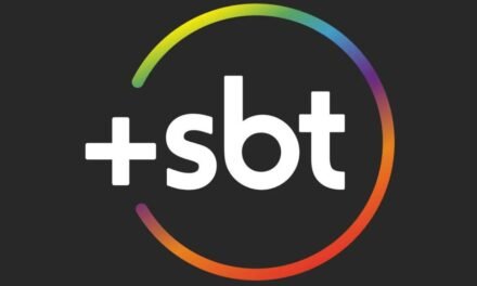 Conheça o +SBT, plataforma de streaming da emissora