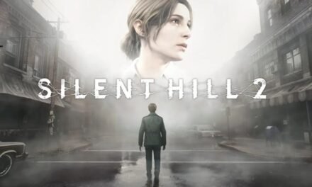 Silent Hill 2 Remake e muito mais! Confira os principais lançamentos de jogos em outubro de 2024
