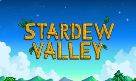 10 anos de Stardew Valley | Atualização traz novos npcs casáveis