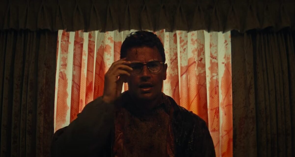 The Monkey: adaptação de Stephen King ganha teaser com Theo James