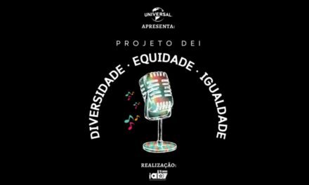 Universal Pictures Brasil anuncia curso de dublagem infantojuvenil