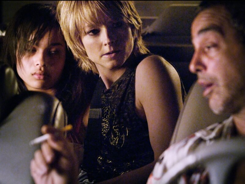 Valente (2007)