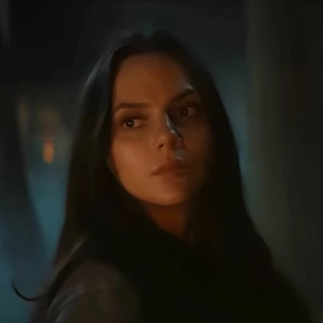 Confira nossa entrevista com Carol Roberto, dubladora da X23