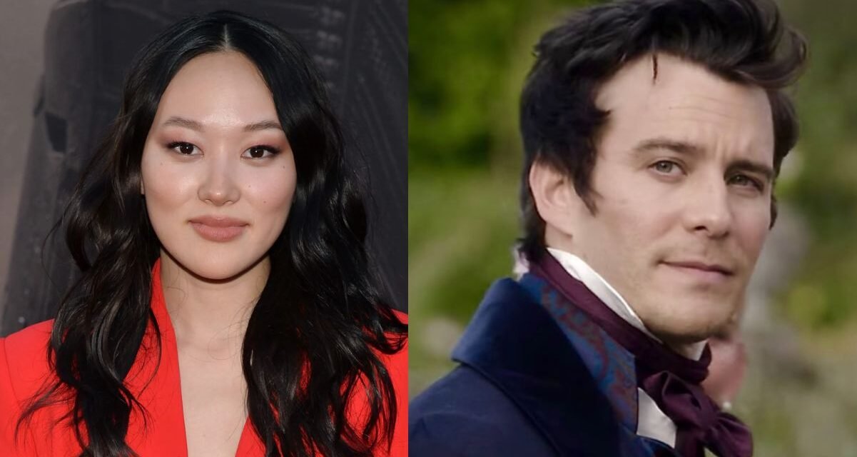 Bridgerton: Yerin Ha será Sophie Beckett na 4ª temporada da série