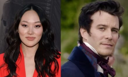 Bridgerton: Yerin Ha será Sophie Beckett na 4ª temporada da série