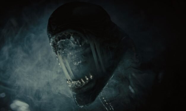 Alien: Romulus | Tudo o que você precisa saber antes de assistir