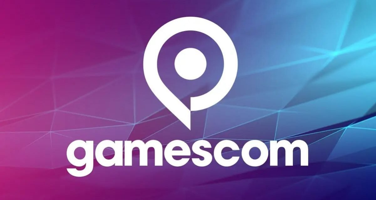 Agenda gamer 2026: da gamescom latam à BGS, veja os principais eventos
