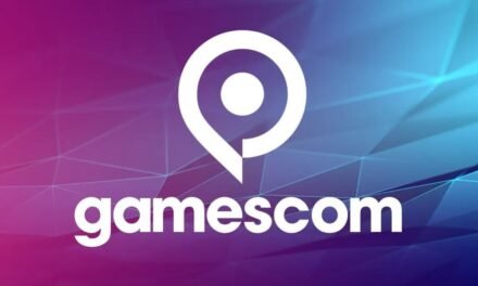 Agenda gamer 2026: da gamescom latam à BGS, veja os principais eventos