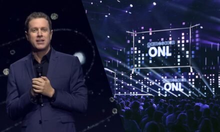 gamescom Opening Night Live 2024: veja os jogos e trailers do evento