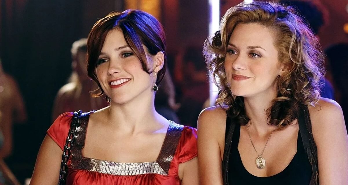 One Tree Hill ganhará sequência com retorno de nomes do elenco original