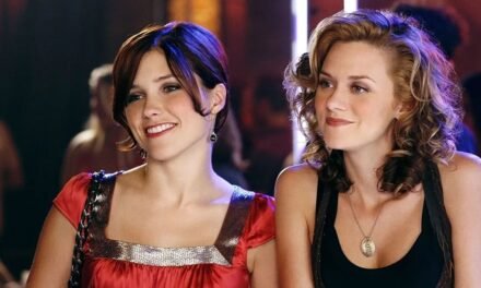 One Tree Hill ganhará sequência com retorno de nomes do elenco original