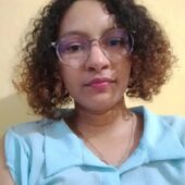 Joery Oliveira