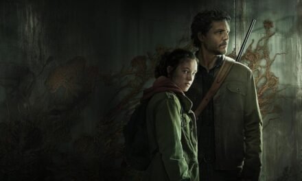 A série The Last of Us ganha trailer da 2° temporada