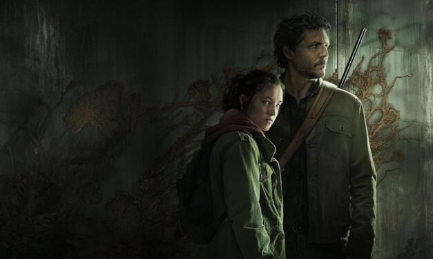 A série The Last of Us ganha trailer da 2° temporada