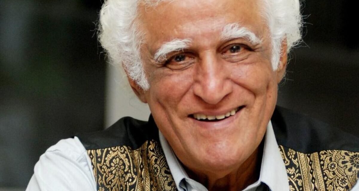 27ª Bienal de São Paulo homenageia Ziraldo