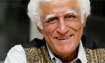 27ª Bienal de São Paulo homenageia Ziraldo