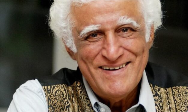 27ª Bienal de São Paulo homenageia Ziraldo