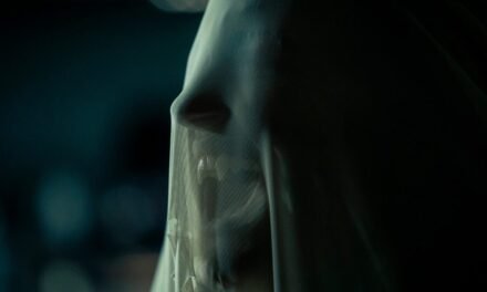 A Hora do Vampiro | Adaptação de obra de Stephen King ganha trailer