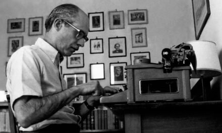 Crítica | Antônio Cândido, Anotações Finais