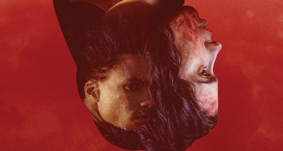 Continente | Terror brasileiro com narrativa distópica ganha trailer