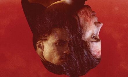 Continente | Terror brasileiro com narrativa distópica ganha trailer