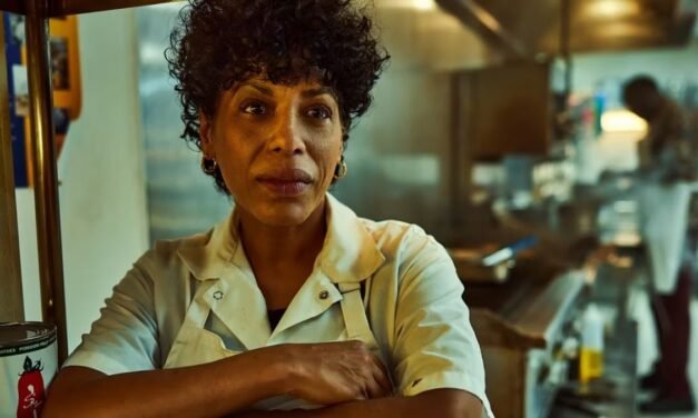 Liza Colón-Zayas vence categoria Melhor Atriz Coadjuvante em Série de Comédia no Emmy 2024