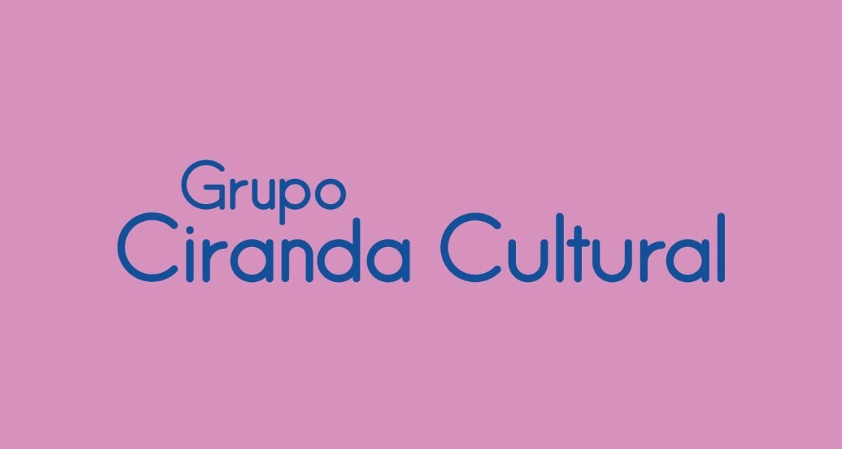 Grupo Ciranda Cultural lança dois novos selos na Bienal