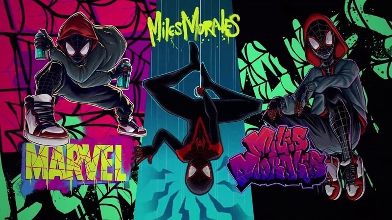 Marvel - O Poder É Nosso: Segunda edição do projeto é anunciada