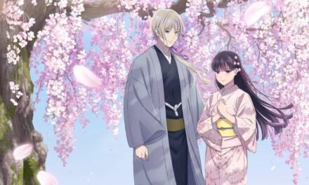 Meu Casamento Feliz: 2ª temporada ganha trailer e data de estreia