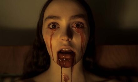 Remake de “Nosferatu” ganha novo trailer