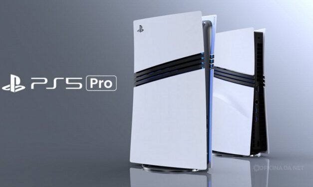 Lista dos jogos com upgrades garantidos para o PlayStation 5 Pro