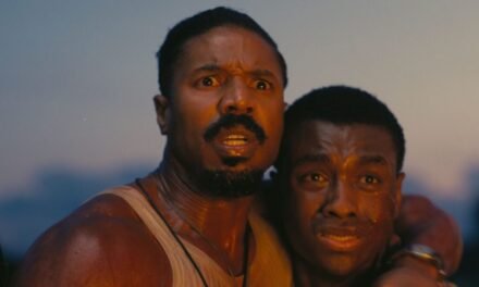 Pecadores | Terror com Michael B. Jordan ganha trailer