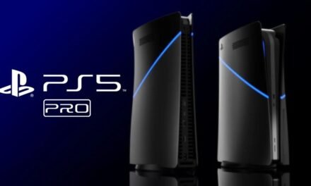Sony anuncia PlayStation 5 Pro: novo super console chega em novembro
