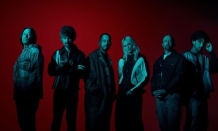Worlds 2024: Riot Games escala Linkin Park para tema musical