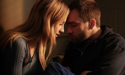 Tell me Lies: 2ª temporada estreia na Hulu e Disney+ neste mês