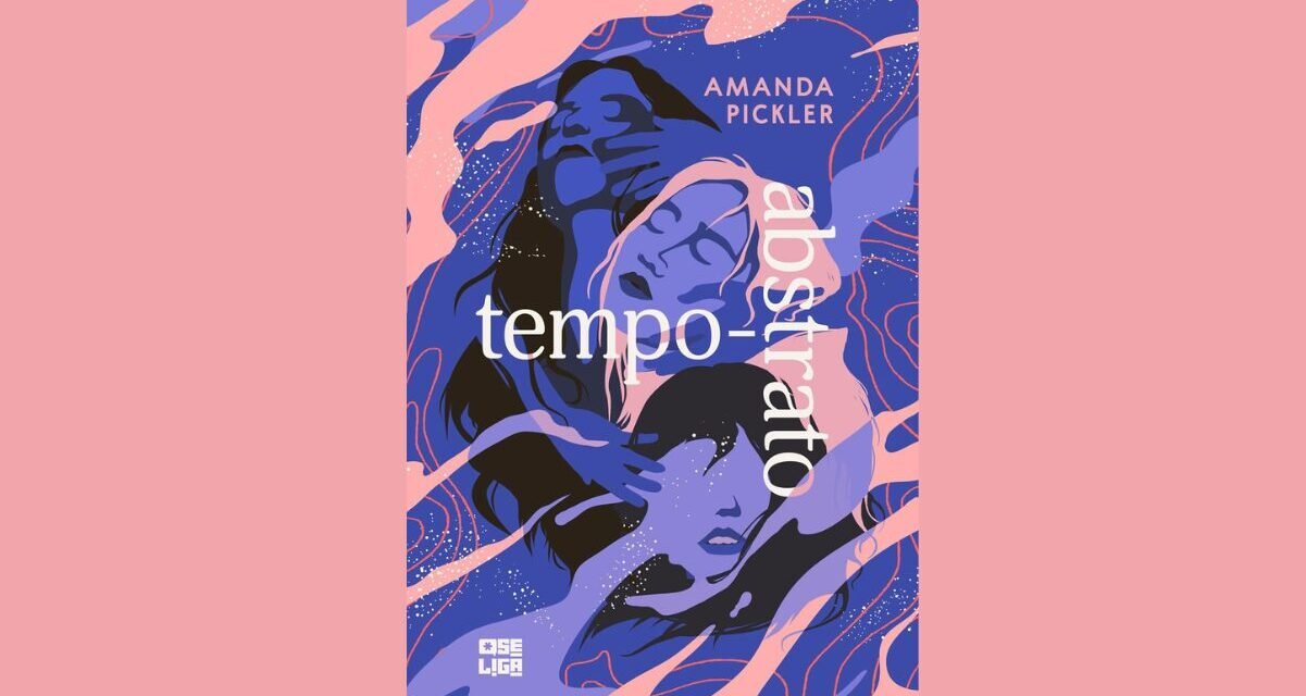 Resenha: “Tempo Abstrato”