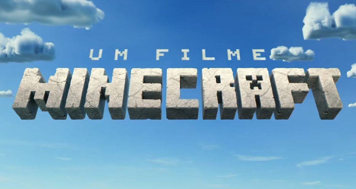Conheça Technoblade – o youtuber homenageado no filme de Minecraft