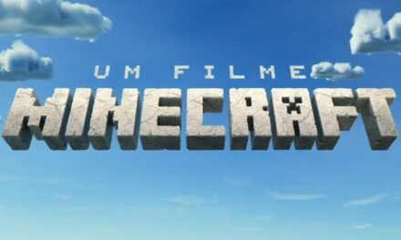 Conheça Technoblade – o youtuber homenageado no filme de Minecraft