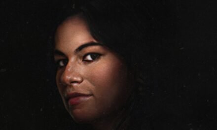 Netflix divulga trailer de “A Vítima Invisível: O Caso Eliza Samudio”