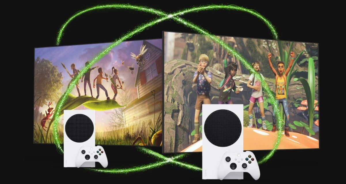 Microsoft pode descartar planos de novo Xbox
