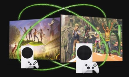 Xbox lança novo plano do Game Pass