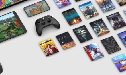 Confira as ofertas de jogos da semana no Xbox
