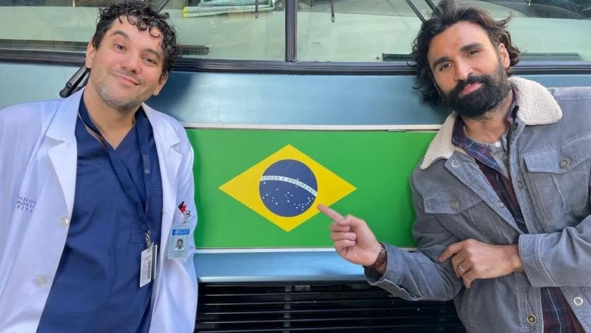 beto skubs greys anatomy